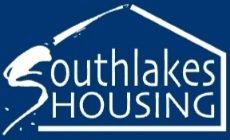 South Lakes Housing .jpg
